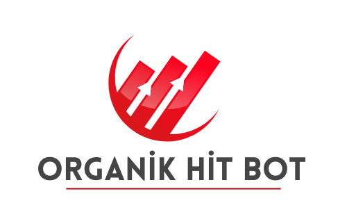 Organik Hit Botu